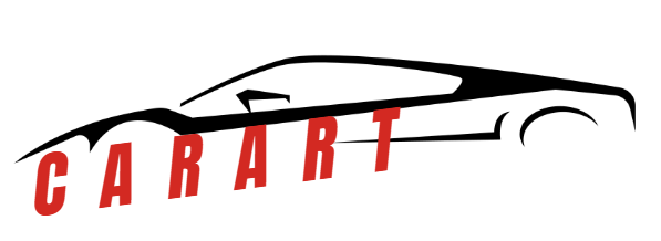 CarArt